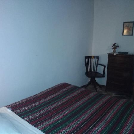 Вілла Casa Da Tia Luisa Montoito Екстер'єр фото